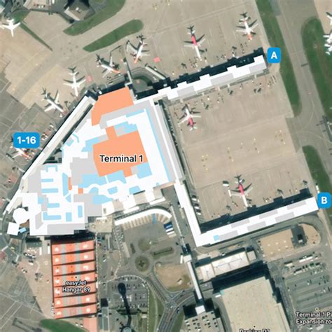 loton manila|London Luton Airport (LTN) to Manila .